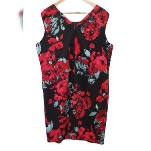 Anna Rose | Dresses | Anna Rose Dress | Poshmark